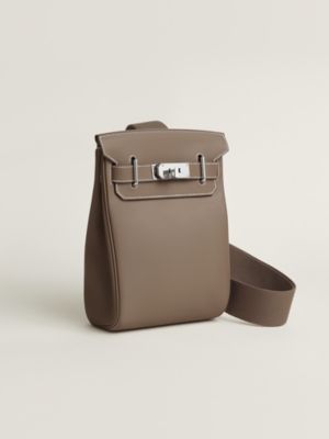 Hac a Dos PM backpack, View: side, side, view 3 of 5
