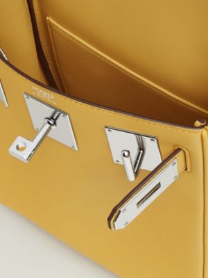 Sac Hac à Dos PM, Vue: vue du dessus, above, vue 3 sur 4