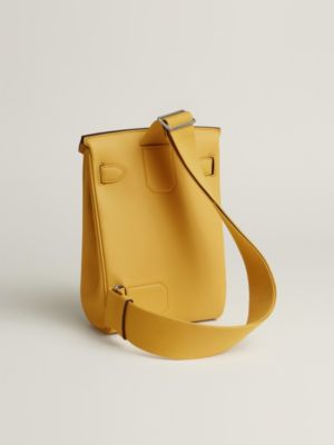 Sac Hac à Dos PM, Vue: Vue de dos, back, vue 4 sur 4