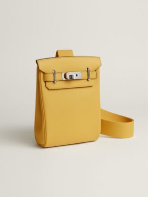 Sac Hac à Dos PM, Vue: vue de côté, side, vue 2 sur 4