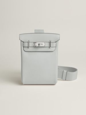 gris platine
