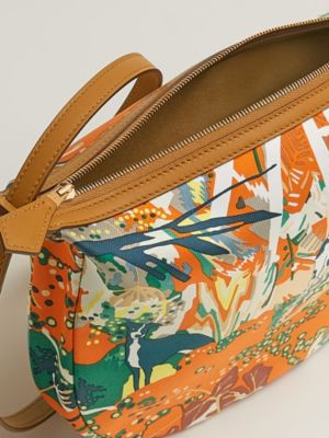 Sursoie To Go pouch, View: above, above, view 3 of 4