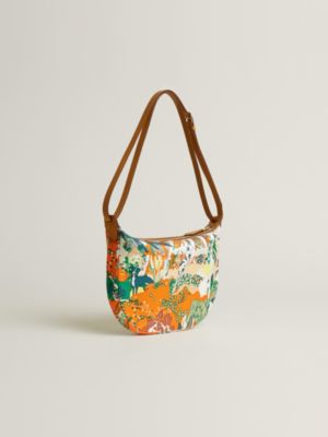 Sursoie To Go pouch, View: Back, back, view 4 of 4