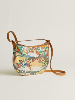 Sursoie To Go pouch, View: side, side, view 2 of 4