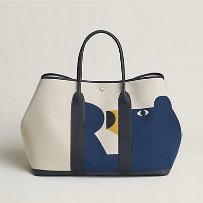 Women's Bags and Clutches | Hermès USA Women's Bags and Clutches | Hermès USA