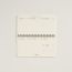 Vision Annual 다이어리 리필 2024, 뇌트르