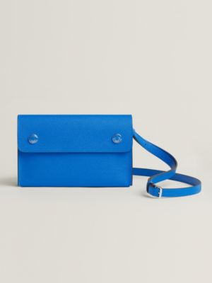 bleu hydra/bleu hydra