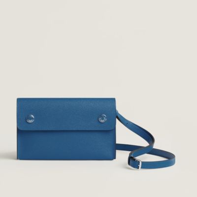 Hermèsnap wallet
