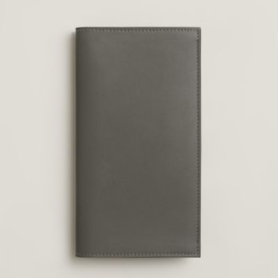 Citizen Twill Long wallet | Hermès Thailand Citizen Twill Long wallet | Hermès Thailand