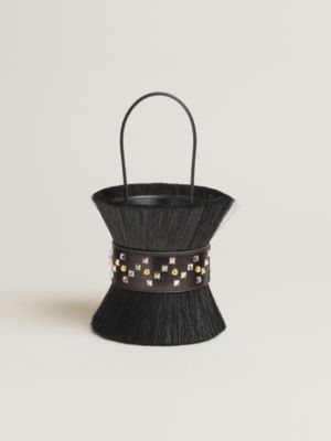 Mini Medor bag