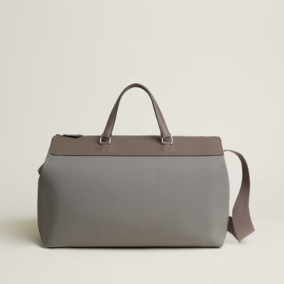 R.M.S Weekender bag