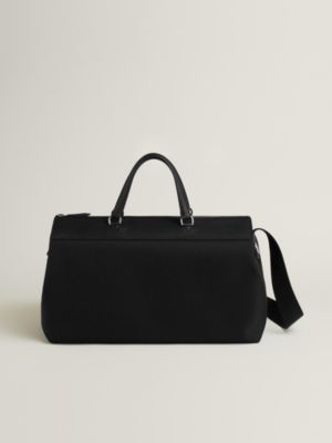 R.M.S Weekender bag