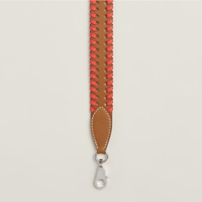 レディス バッグ＆スモールレザーグッズ レザーアクセサリー