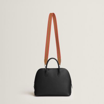 レディス バッグ＆スモールレザーグッズ レディスバッグ＆クラッチ