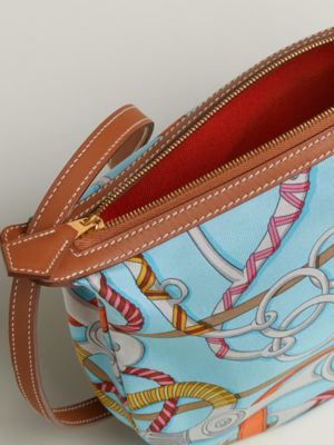 Pochette Sursoie To Go, Vue: vue du dessus, above, vue 3 sur 4