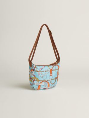 Pochette Sursoie To Go, Vue: Vue de dos, back, vue 4 sur 4