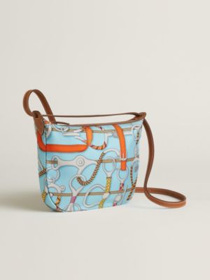 Pochette Sursoie To Go, Vue: vue de côté, side, vue 2 sur 4