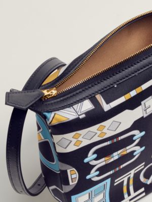 Sursoie To Go pouch, View: above, above, view 3 of 4