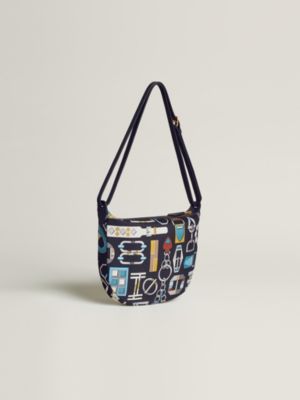 Sursoie To Go pouch, View: Back, back, view 4 of 4