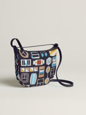 Sursoie To Go pouch, View: side, side, view 2 of 4