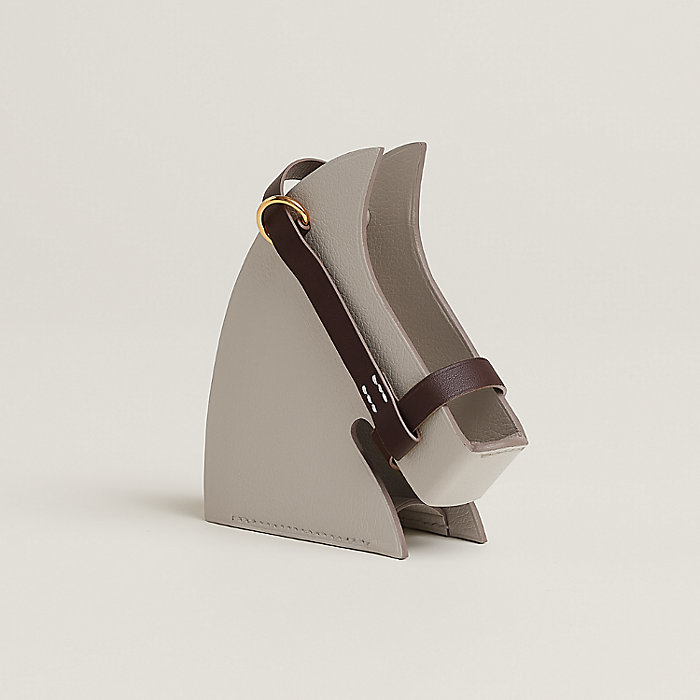 エルメスの公式オンラインストア | Hermès - エルメス-公式サイト エルメスの公式オンラインストア | Hermès - エルメス-公式サイト