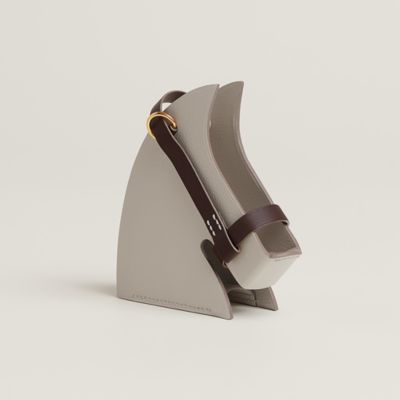 Petite Bride lipstick case | Hermès Canada