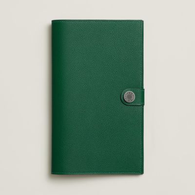 HERMES 【本革】エルメス ハット【品質最高】 tifana_1-241014000926