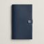 bleu abysse/bleu agate