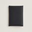 Calvi Duo Compact card holder, caban
