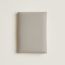 Calvi Duo Compact card holder, béton