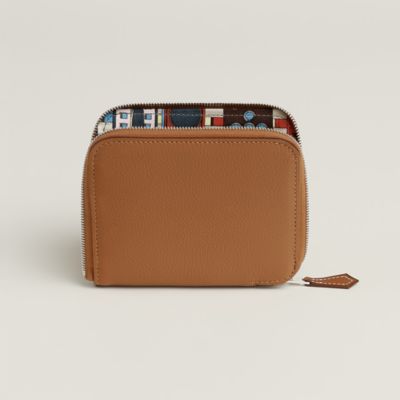 小物 HERM`ES Women's Small Leather Goods | Hermès Canada