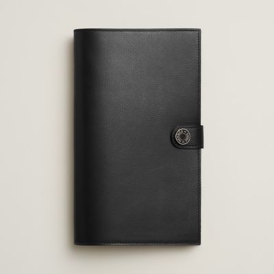 フランス正規店買付★HERMES R.M.S Toutenmain ウォレット フランス正規店買付☆HERMES R.M.S Toutenmain ウォレット