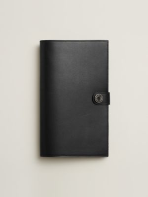 R.M.S Toutenmain wallet