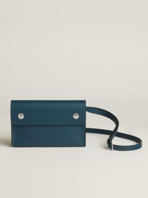 bleu de Prusse