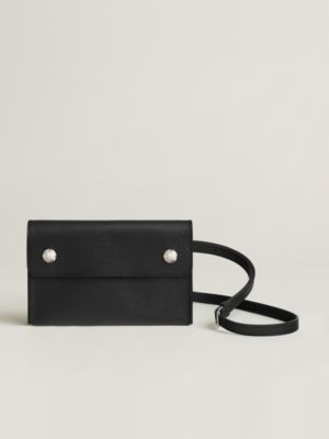 Hermèsnap wallet