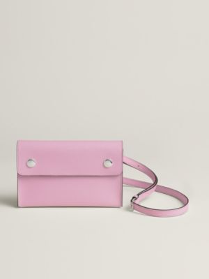 mauve sylvestre