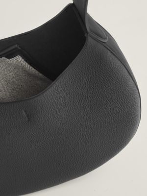 Sac Arçon, Vue: vue du dessus, above, vue 4 sur 8