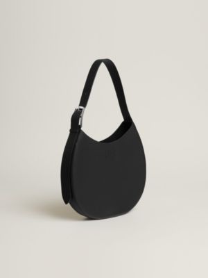 Sac Arçon, Vue: Vue de dos, back, vue 8 sur 8