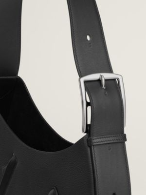 Sac Arçon, Vue: Vue détaillée, detail, vue 6 sur 8