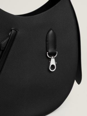 Sac Arçon, Vue: Vue détaillée, detail, vue 7 sur 8