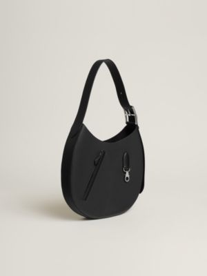 Sac Arçon, Vue: vue de côté, side, vue 3 sur 8