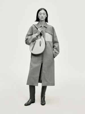 Sac Arçon, Vue: Vue portée, worn, vue 2 sur 8