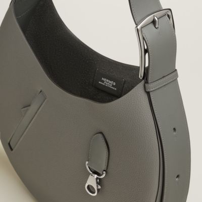 085336CKAM_above_wm_5?size=