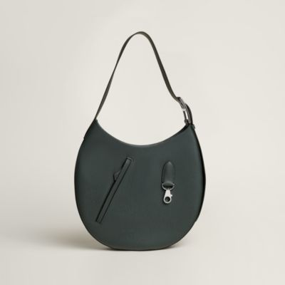 新作♪日本未入荷♪【HERMES】Arconラウンドバッグ Arcon bag | Hermès UK