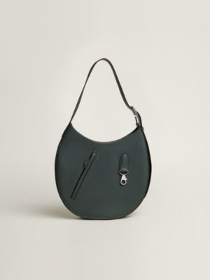 Tasche Arçon