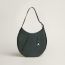 Tasche Arçon, vert mangrove/vert mangrove