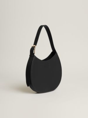 Arcon bag, View: Back, back, view 6 of 6