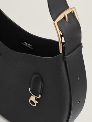 Arcon bag, View: Detail, detail, view 5 of 6