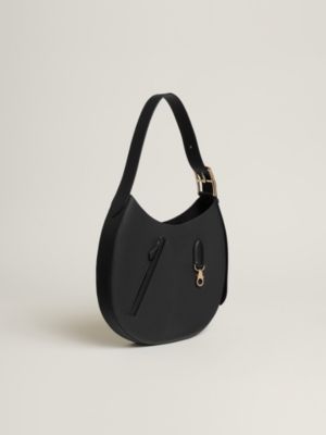 Arcon bag, View: side, side, view 3 of 6