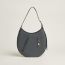 Arcon bag, gris misty/gris misty, no stock